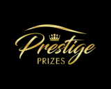 /public/logoimage/1579447607055-prestige prizes.png6.png